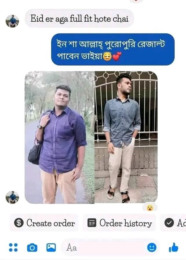 467623565_122106755078613429_5650196926855188606_n